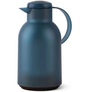azurblau transluzent 1,5 l