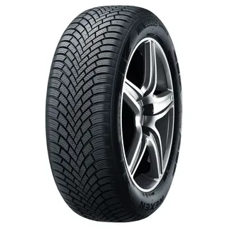 G3 195/60 R15 88T