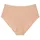 Maxi Beige XL