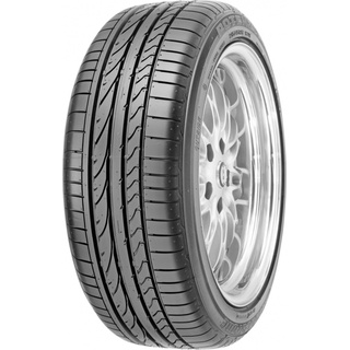 245/45 R18 96W