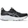 Damen Black/White 42,5