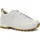 Damen Weit Beige 41,5