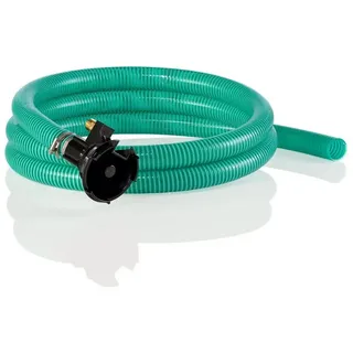 Kränzle Schlammsauger