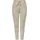 Poptrash Jogger Pants Beige S 36