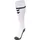 Hmlcore Football Sock white/black 31-34