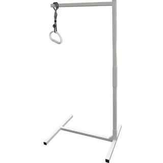 Sundo Homecare GmbH freistehender Bettaufrichter bis 120kg