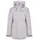 Tilde 4 Jacke Größe L rosa