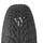 205/55 R17 95V XL