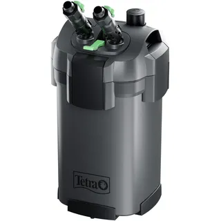 Tetra EX Plus