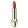 03 Le Nude Intense 3,5 g