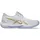 Gel-Rocket Damen weiß Größe 37 1 2 EU