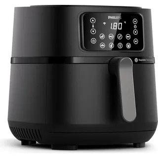 Philips 5000 Series Airfryer XXL Connected HD9285/90
