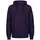 Blau S