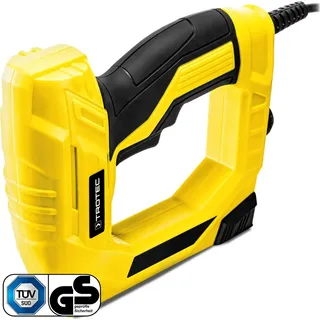 Trotec Elektrotacker PTNS 11-230V