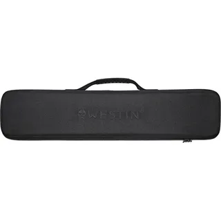 Westin Trace Case Large Schwarz