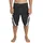 Boardshorts 34L Boardshorts