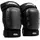 Rekd Rekd Knee Pads Knieschützer Black XL