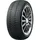 215/40 R18 89V XL