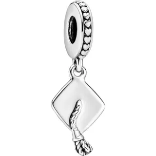 Pandora 791892 Silber
