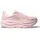Damen Lilac Cream/Tangerine Glow 37