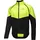Neon Yellow/Black XXL