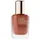 LSF 10 7C2 sienna 30 ml
