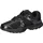 Black/Anthracite/Black 39