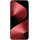12 GB RAM 512 GB Schwarz