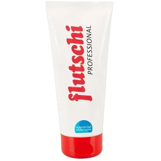 Flutschi Professional 200 ml