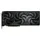 Windforce OC V2 SFF 16G