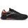 Black / Arena Orange / Future Peach 38,5
