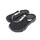 black/black/cradle 42