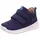 Blau 30