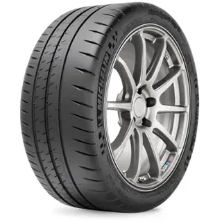 265/35 R19 98Y XL