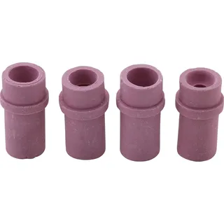 BGS Ersatz-Düsen 4, 5, 6, 7 mm, für Art. 8841
