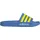 Ray Blue / Yellow / Cloud White 46