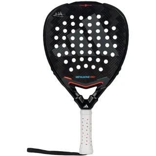 adidas Metalbone 3.4 2025 Padelschläger