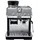 EC9155.MB EX2 matt metal black