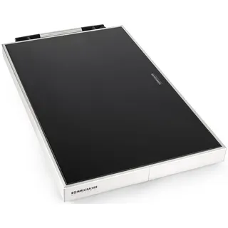 Rommelsbacher WPR 307/E Warmhalteplatte