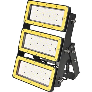 Kerbl MultiLED Pro 345976 Weiß