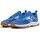 Herren Team Royal/White 38