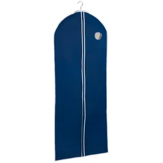 Wenko Kleidersack Air,