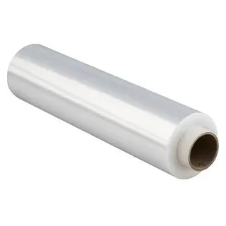 Papstar Starpak Frischhaltefolie 300 m