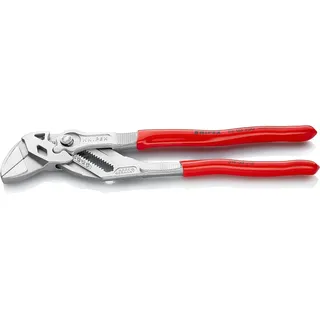 Knipex Zangenschlüssel 250 mm