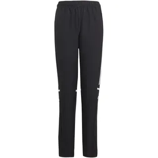 adidas Squadra 25 Schwarz 116