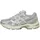 Damen Cloud Grey/Oatmeal 37,5