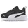 Puma Black / Puma White 21