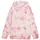 Pink 140-146 cm