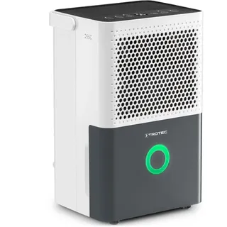 Trotec Luftentfeuchter TTK 33 E