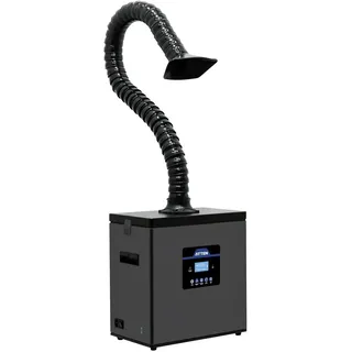 ATTEN ST-1101D Lötrauchabsaugung 230 V/AC 160W 240 m3/h